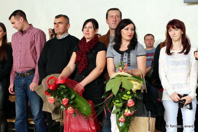 2014-11-07-121312-canon eos 700d